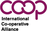 International Co-operative Alliance